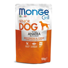 Монге гриль үстіртке үшін ұстаушы бұрыш шаңырының шығармалары