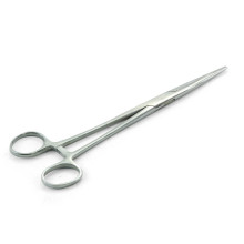 Зажим-корнцанг 01PN, 200, Repti-Zoo