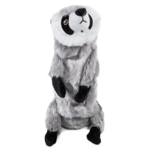 75270 Ит собаға арналған ойыншық, құйрықтықпен құтылған құтылған құтылған 51 см, CATCH FETCH сериясы