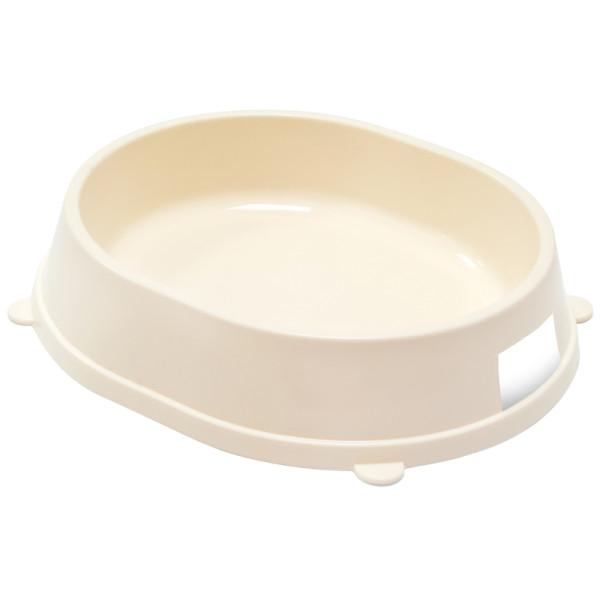 Пластиктен жасалған №0 0,2л миска, Гамма