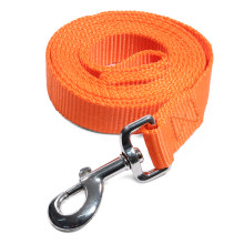 Таспа найлонды қырғыз "Эталон" М, қызыл, 25*3000мм