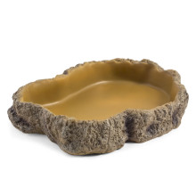 ERB10L террариумдық көрмесі, 235*175*50, Repti-Zoo