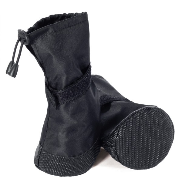 Ботинки "Спорт" для собак, размер XL