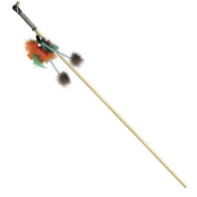 Удочка-дразнилка "Фестиваль" 