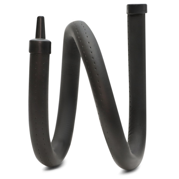 Распылитель гибкий 45GR, d10*450мм, (блистер), Laguna