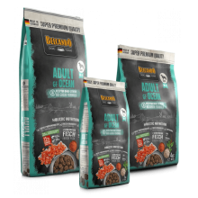 Belcando жас адамдар үшін океандық балықтықтықтықтықтықтықтықтықтықтықтықтықтықтықтықтықтықтықтықтықтықтықтықтықтықтықтықтықтықтықтықтықтықтықтықтықтықтықтықтықтықтықтықтықтықтықтықтықтықтықтықтықтықтықтықтықтықтықтықтықтықтықтықтықтықтықтықтықтықтықтықты