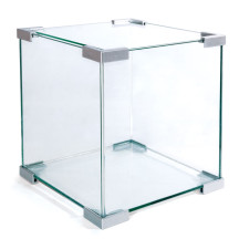 Аквариум Crystal 6002S