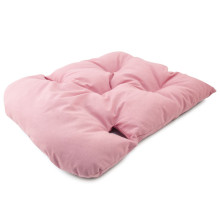 Үй "Бақталы" қызғылт, 460*500*450