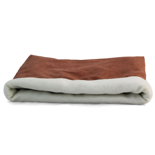 Лежанка-мешочек для морской свинки, 285*245мм, Gamma