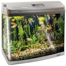 Аквариум 375R