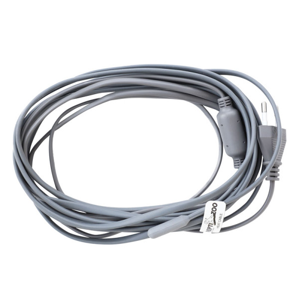 RS5025 Repti-Zoo кабель - террариумдарға қыздыру құрылғысы