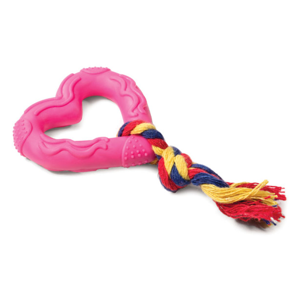 Көптеген Triol компаниясының "Таспа мен таспа" көтергішке арналған ойыншықтық құралының атауының аудармасының бөлігін сақтау.