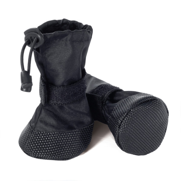 Ботинки "Спорт" для собак, размер M