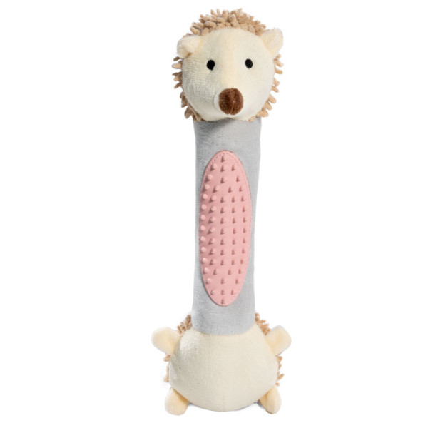 Triol компаниясының "Тісімдікті денсаулықтар үшін құрметті жақсылық" арнауымен "Сырғауша бар қышқырмен" жақсылығы, 260мм