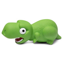 Көтергішке арналған "Динозавр" ойыншығы, 140мм, Triol