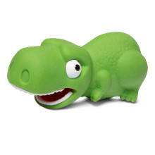 Көтергішке арналған "Динозавр" ойыншығы, 140мм, Triol