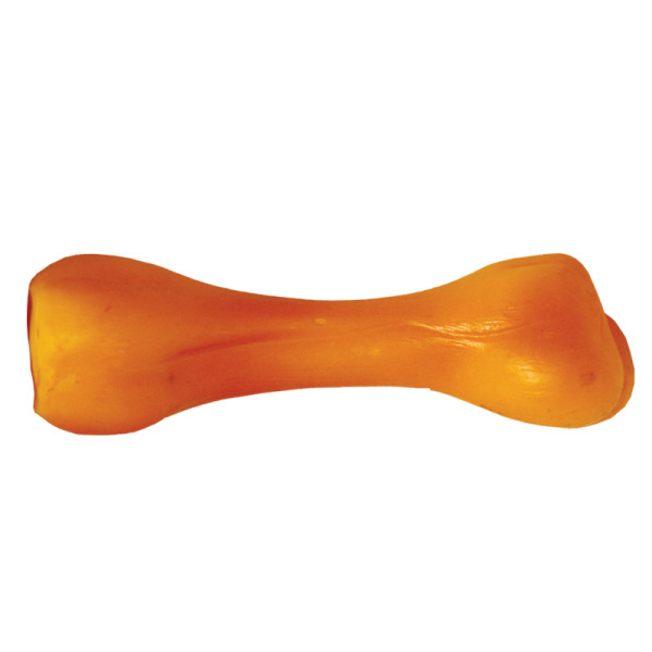 Игрушка для собак "Кость" от Triol, размер 160мм