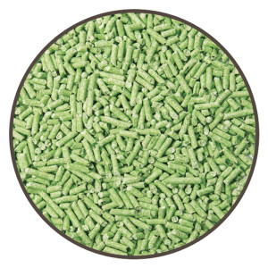 КЕПІЛДЕГІ Тофу Жасыл Чай, 6 л