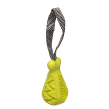 Көтергіштер үшін термопластиктік каучуктан жасалған "Ұяқпен құлақ", 115/220мм, Triol