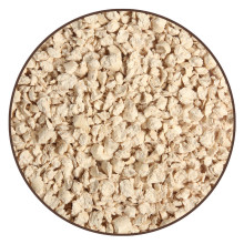 КЕТТІҢ ШАҚЫРАЙЫ Wood Original, 10 л