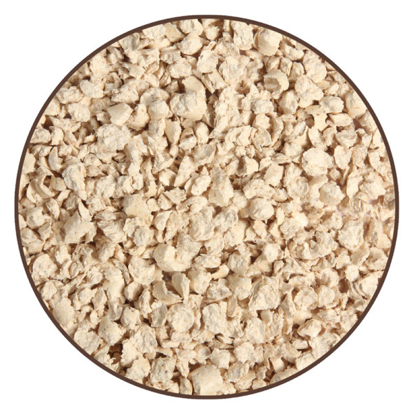 Наполнитель комкующийся растительный CAT STEP Wood Original, 10 л