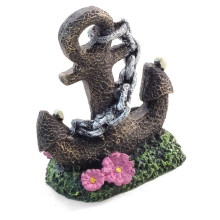 Грот 2301LD Якорь, 38*20*43, Laguna