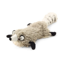 Көтергішке арналған "Сұғыр" игрушка, 550мм, Triol