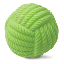 Көтергішке арналған ойын "Құлпырақ", d70мм, Triol