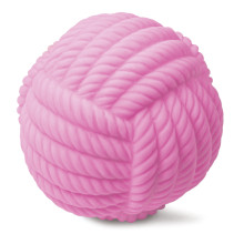 Көтергішке арналған ойын "Құлпырақ", d70мм, Triol