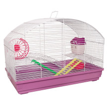 Клетка 1404 для мелких животных