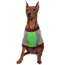 Марвел Грут М футболка, 30см өлшемі, Триол-Дисней