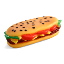 Көмекші үшін ойын "Сэндвич", 130мм, Triol