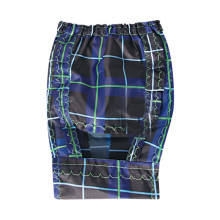 Көліктер M үшін, 160*190мм