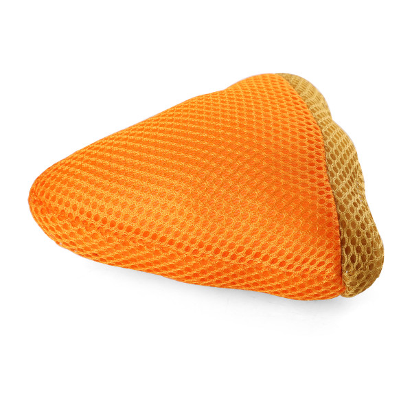 Triol компаниясының "Пицца" ауырлықтары 145мм бойынша құралдарының бірісын сатып алыңыз.