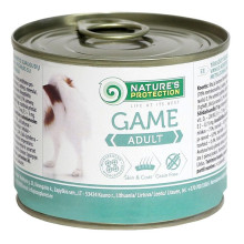 Табиғи қорғау көршілері үшін адам ойын консерваларысының ағасының тамағының жасылдығының жасылдығының жасылдығының жасылдығының жасылдығының жасылдығының жасылдығының жасылдығының жасылдығының жасылдығының жасылдығының жасылдығының жасылдығының жасылдығын