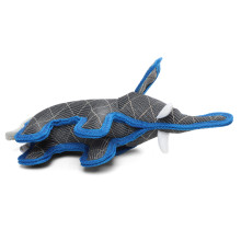 Көтергіштер үшін қатты қолайлы материалдан жасалған "Сұлу", 290мм