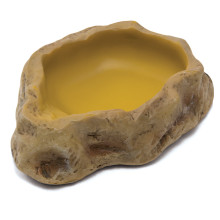 Поилка террариум ERB09XS, 110*77*30, Repti-Zoo