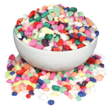 Грунт "Карамель", 8-12мм, 2кг