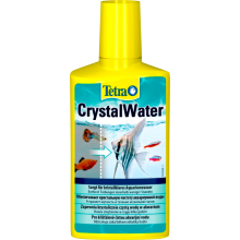 TetraAqua CrystalWater 100ml