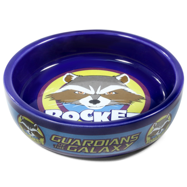 Керамикалық тас Marvel Галактика қорғаушылары, 0,2л-Disney