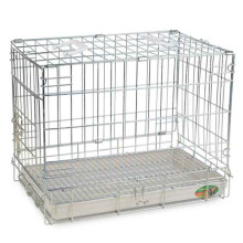 Клетка 002SC для животных