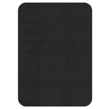 Коврик для кошачьего туалета "Призма" , 415*620мм,