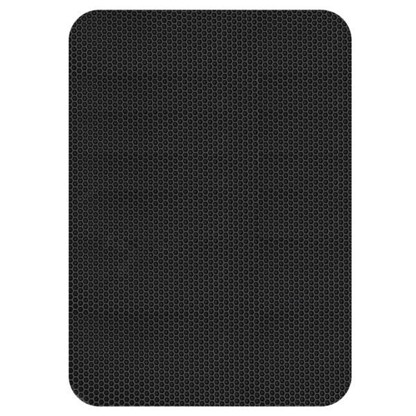 Коврик для кошачьего туалета "Призма" , 415*620мм, Gamma