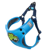 Мягкая шлейка для собак JOYSER Walk Mood Harness L