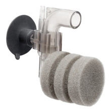 Мини-фильтр аэрлифтті, 90*78*40, Лагуна