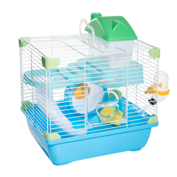 слово

"Клетка"