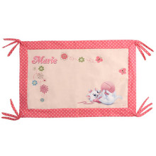 Дисней Мари шаршаған кірпіш-кірпіштік