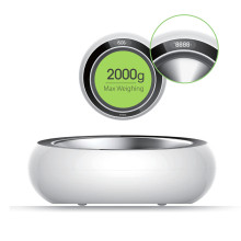 Мысқа-таспалармен ауыстырудың құралдарымен 25 см ұзындықта, PET GEEK сериясының бөлімдерімен