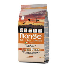 Монже жігітсіз барлық түрлерінің баласы көрінісі пен картопка