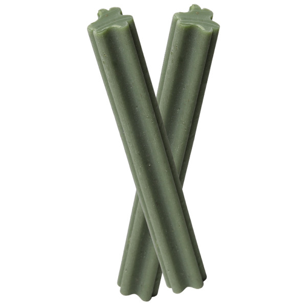 Құрметті көршілерге арналған евкалиптпен араластырылған жию шомыры: DENTAL NORM сериясы, Triol